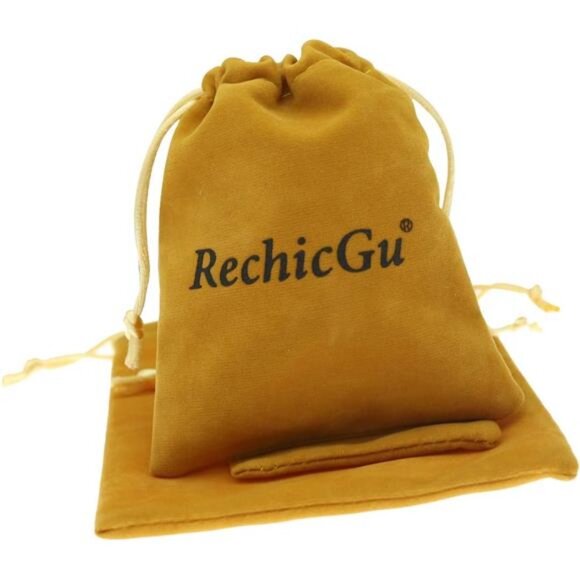 Octopus Tentacle Animal Sea Ocean Hinged Open Bracelet Bangle Arm Cuff - Picture 7 of 8